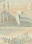 14833_3_Jannelli_and_Volpi_Sagimai_6012-130945