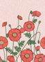 4357_1_eijffinger_poppies_383609-32660