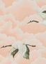 2219_1_harlequin_palmetto_cranes_in_flight_111232-24557