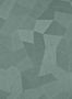 3912_5_Arte_Facet_26544_new-93256