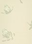 4704_4_paintandpaper_tresco_buds_hugo_0393buhugoz-58262