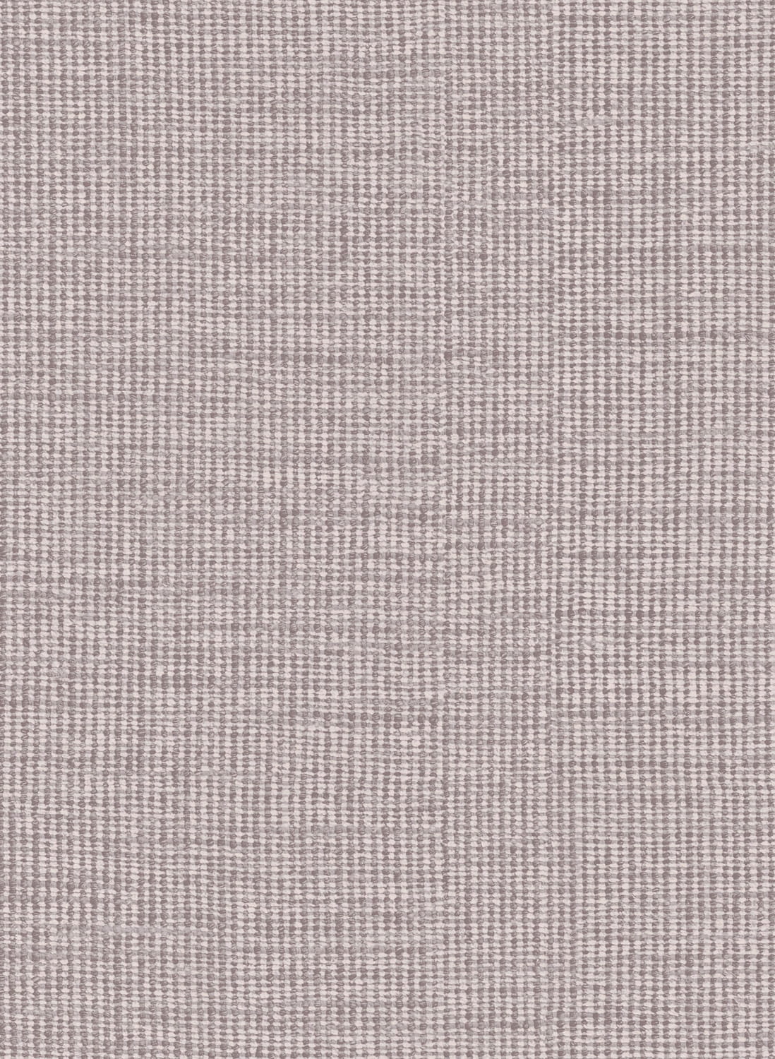 Tapete Lana - Lavender