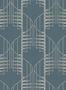8888_1_Boras_Staircase_Blue_Grey_2282-76313