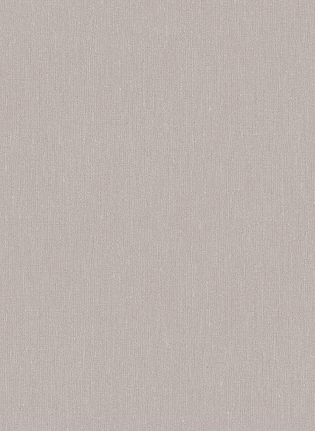 Tapete Linen - Heather