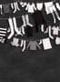 14868_1_Rebel_Walls_Laundry_Day_R14441-132526