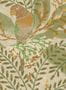 18139_02_Tres_Tintas_Guacamayos_BS5303-2-179480