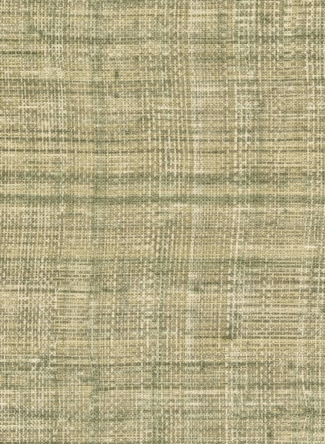 Tapete Abaca - VP 983 61