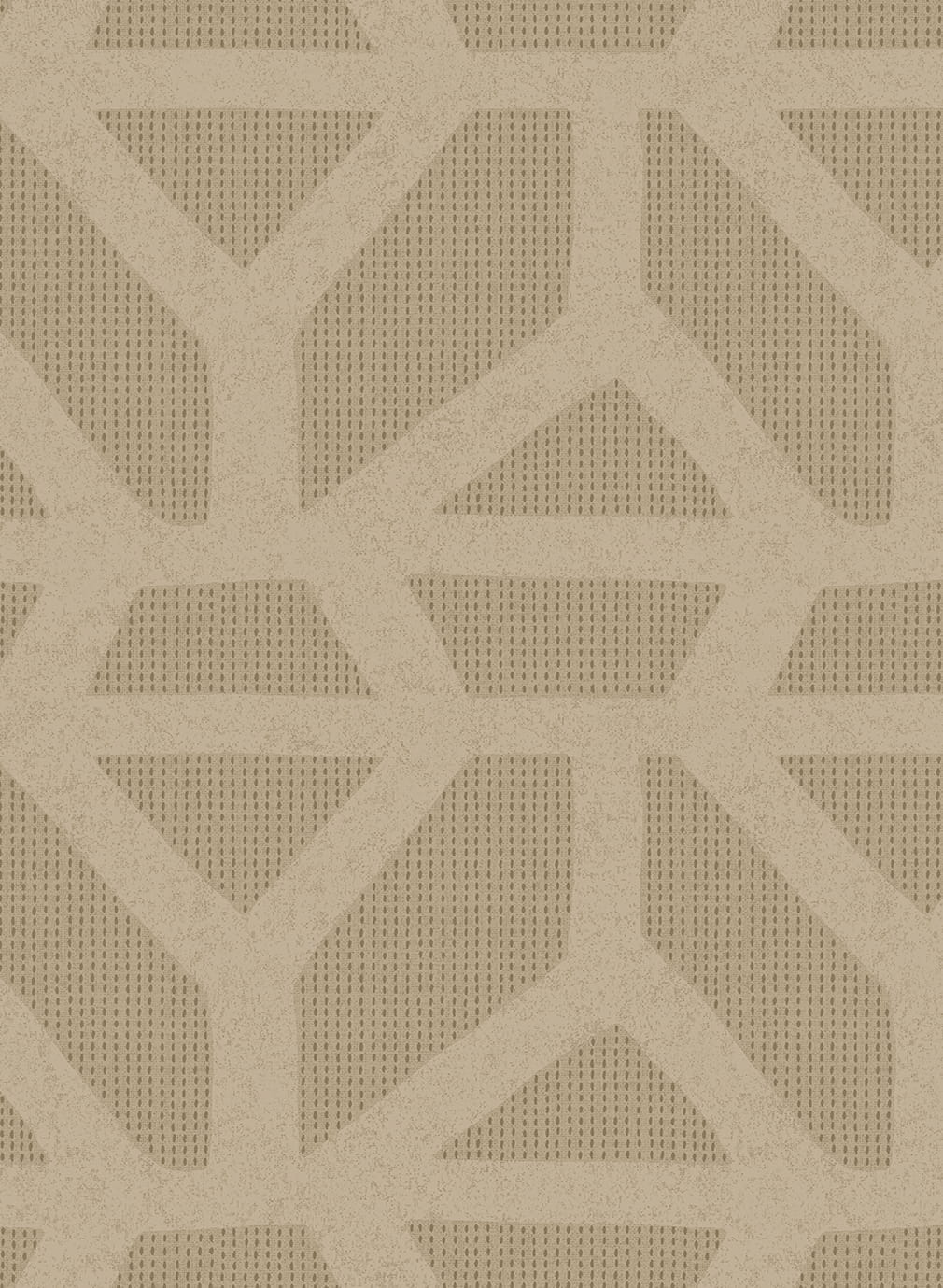 Wallpaper Chunky - 312401