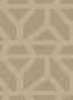 8766_2_Eijffinger_Chunky_312401-90686