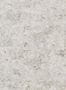 3058_4_designers-guild_lustro_pdg1025-04-28039