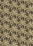 16632_03_Cole_and_Son_Afrika_Damask_129-5019-180337