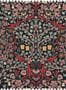 50318_3_House_of_Hackney_Blackthorn_Fabric_1_FA_BLA_VE_TOU_XXX_XXX-134956