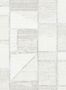 9999_2_Missoni_Home_Patchwork_10241-110300