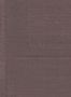 19543_04_Elitis_Transgression_RM_1134_80-201226
