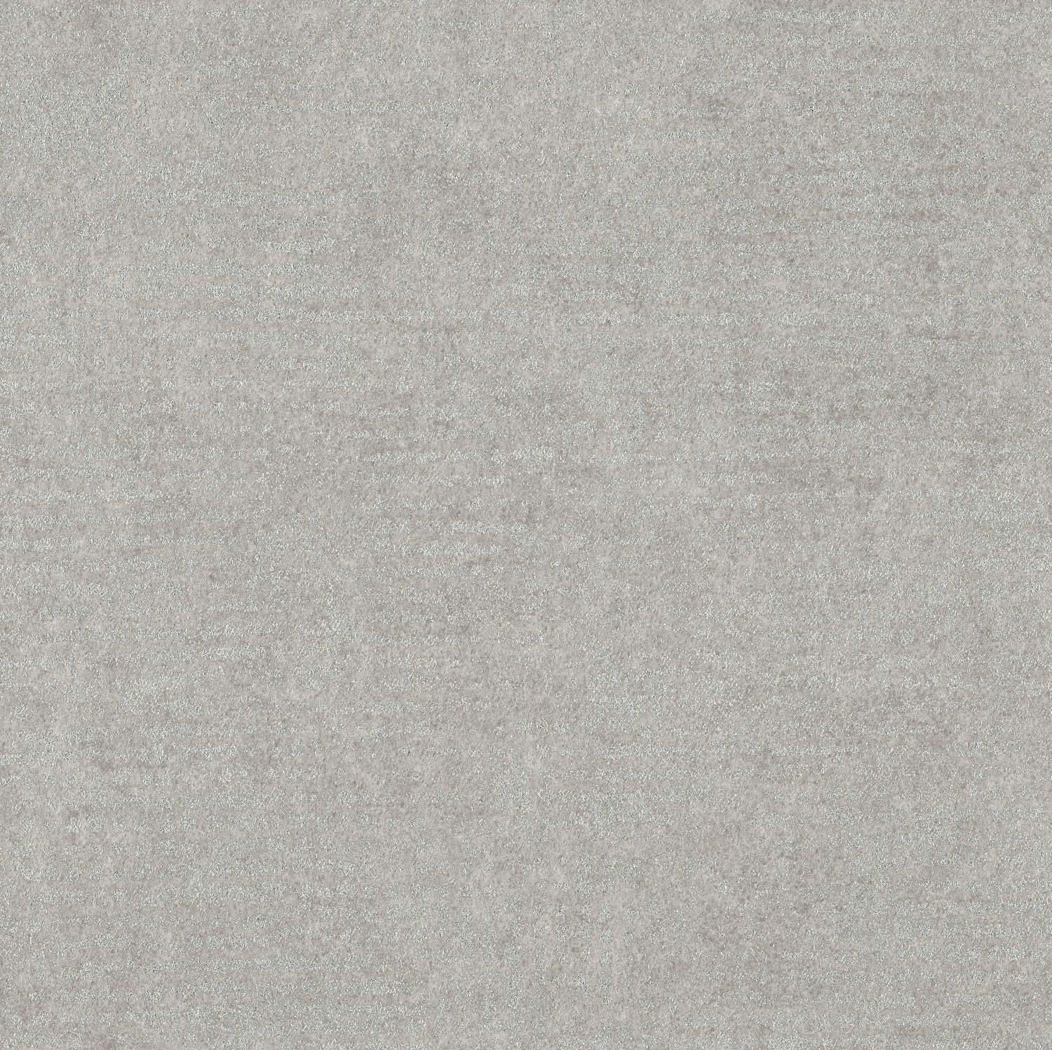 Tapete Interlude - ED2506