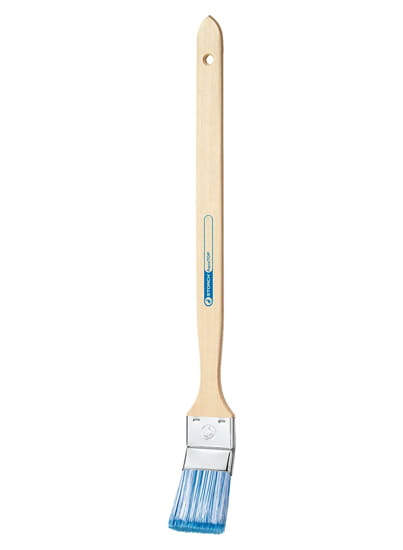 Kleinflächenwalze FineSTAR Ø 16mm - 10cm