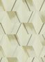 5418_1_zoffany_rhombi_312896-58625