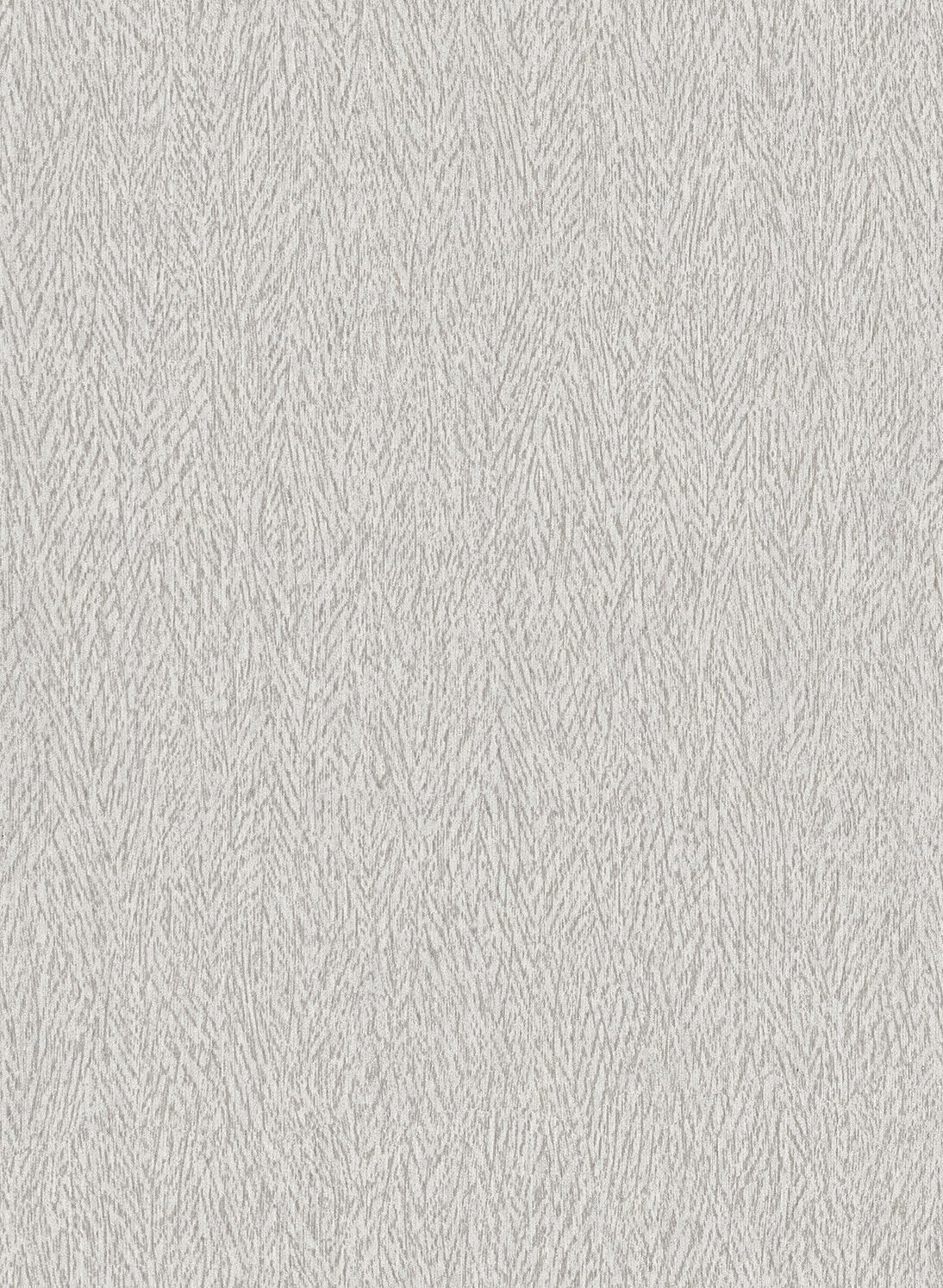  - Grey
