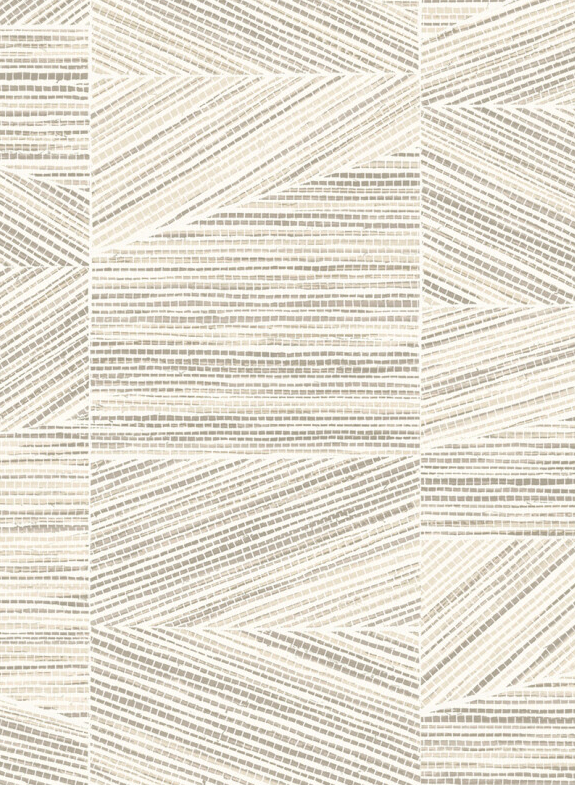 Tapete Infinity - Cloth