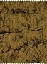 52758_03_Coordonne_Sepia_Fabric_TSEPGOL-208838