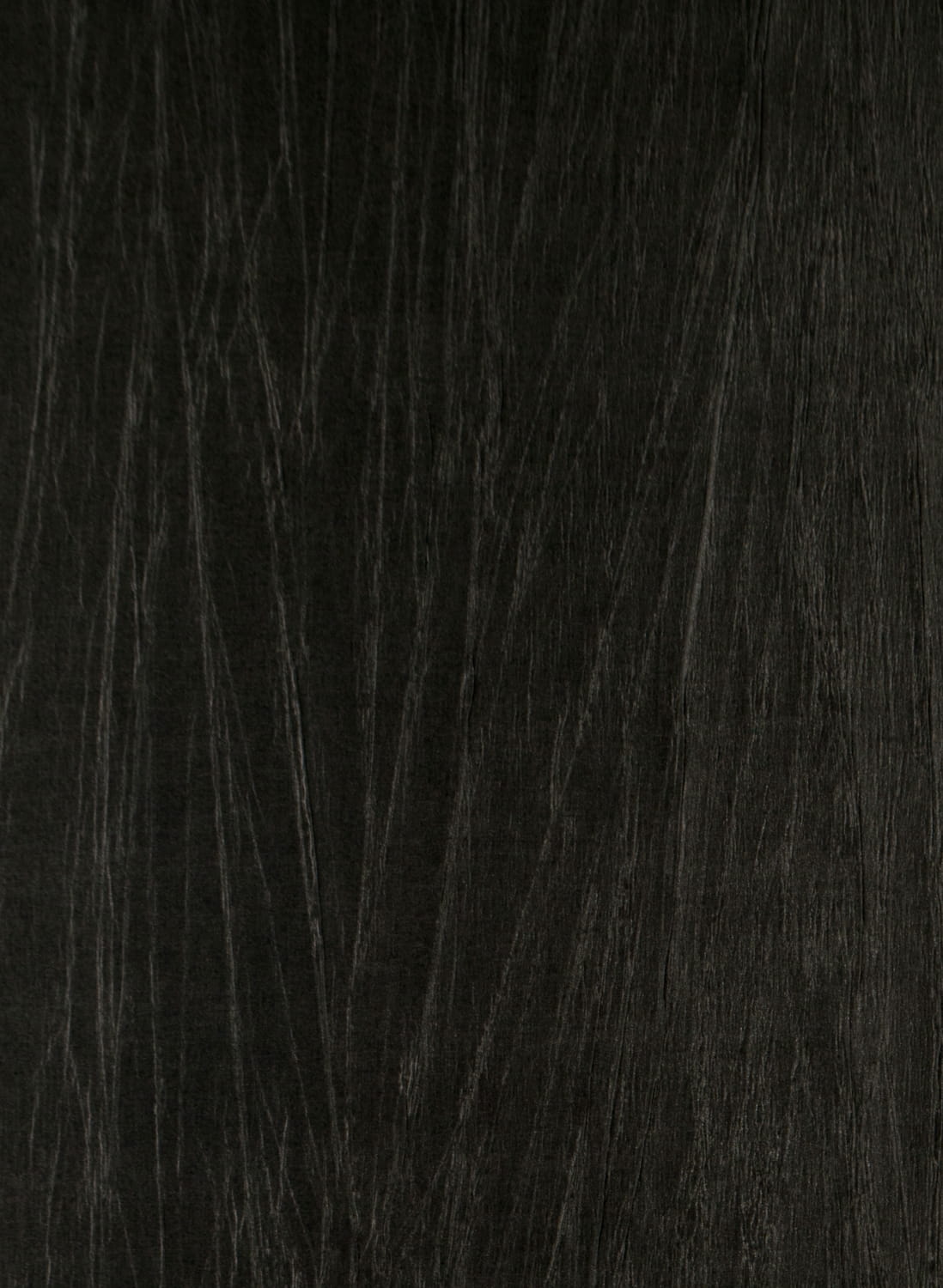Tapete Pyxis - Onyx