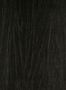 18583_01_Arte_Pyxis_38000A-160310