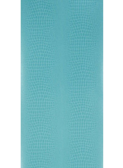 Tapete Pietra - turquoise