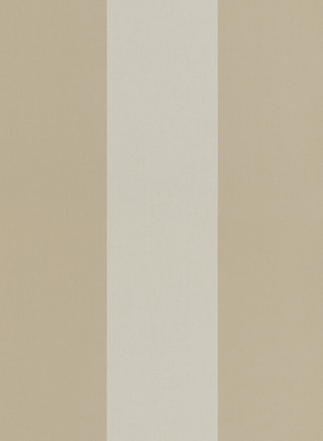 Tapete Lineup Tactile - Reed