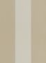 7753_1_Ulricehamns_Tapetfabrik_Lineup_Tactile_903-41-104291