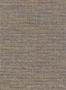 15425_08_Thibaut_Harrison_T10378-191573