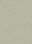7722_4_Boras_Willowherb_4723-101138