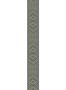 7757_1_Langelid_von_Brömssen_Leksand_B03-64-104392