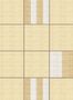 9414_1_Elitis_Partitura_RM-102002-92177