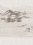 14856_7_Jannelli_and_Volpi_Kawa_40452-132433