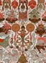 5526_2_mindthegap_yama-dharmaraja_wp20452-59034