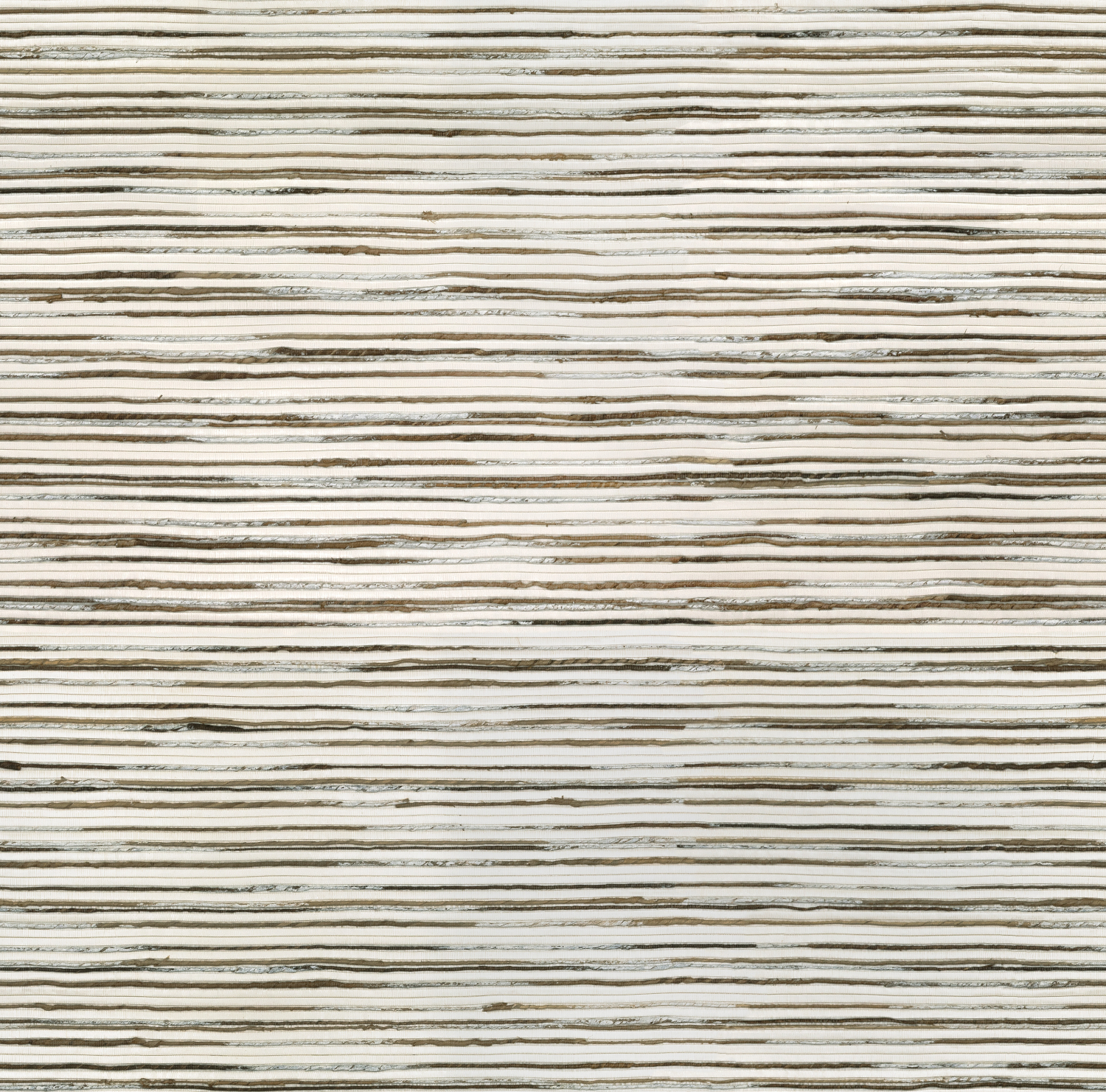Tapete SOP1021 Shades of Pale - SOP1021