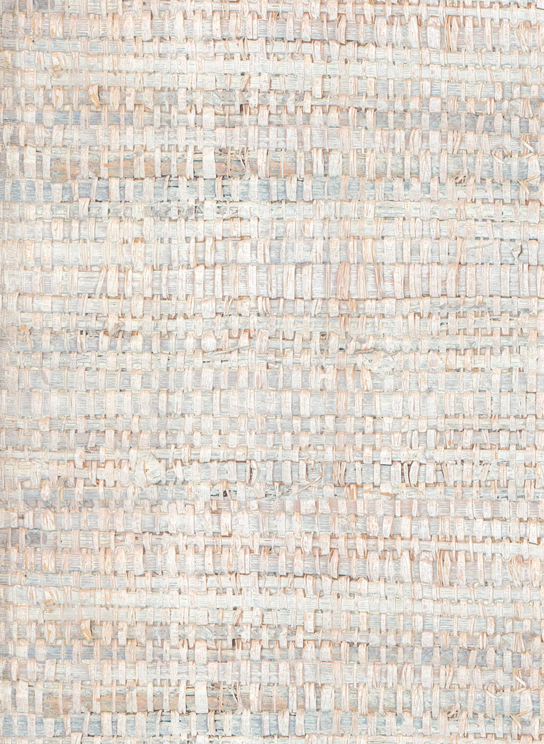 Tapete Tana - Pillow