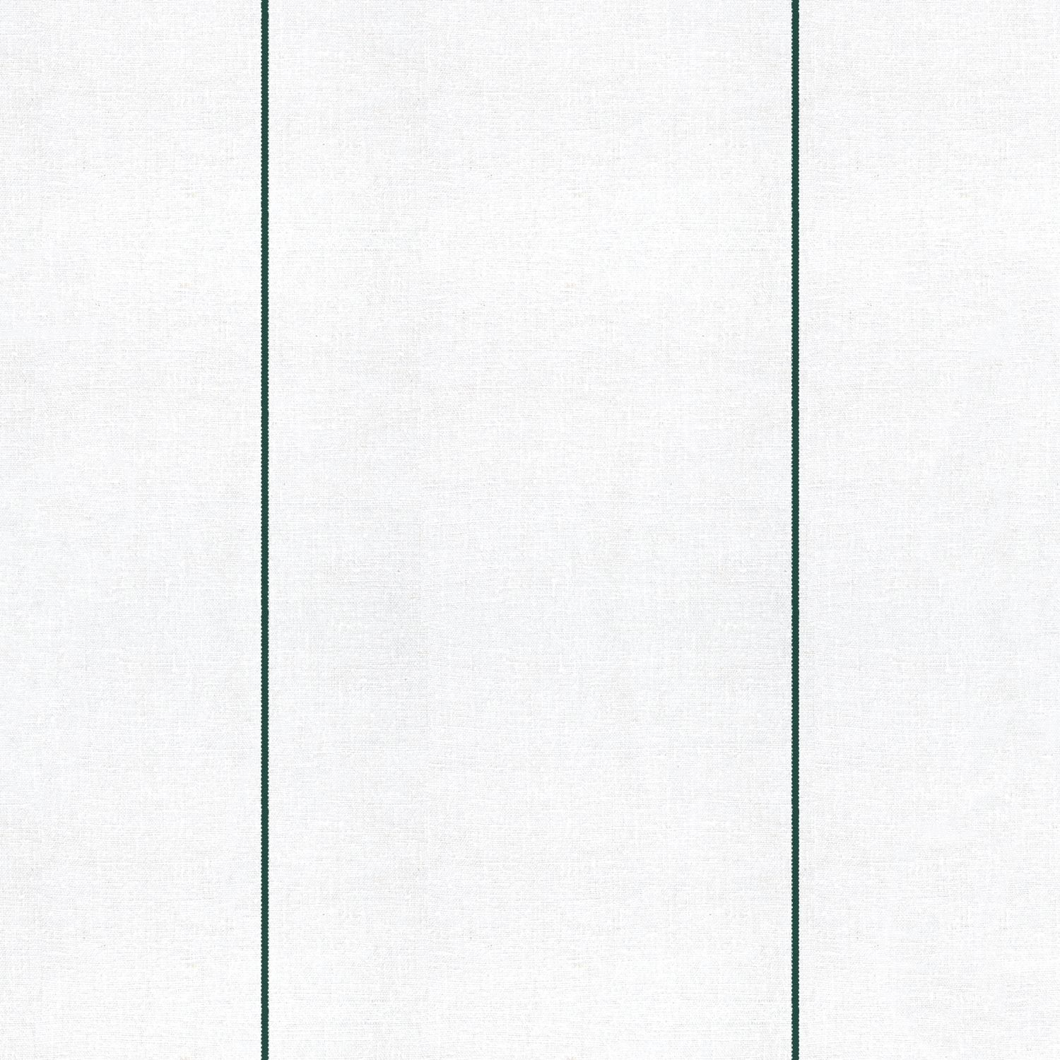 Tapete Stripe 0.3 - Parra