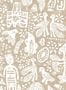 17639_03_Lewis_and_Wood_Minna_Maze_LW341639-158109