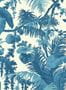 2608_1_house_of_hackney_pampas_1-WA-PAM-DI-W&C-XXX-70402