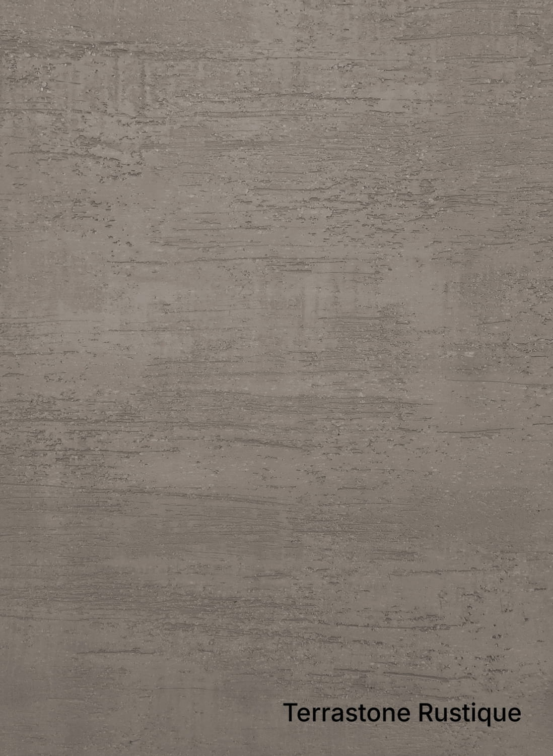 Rustique - Beton Schlamm - 54