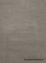 Terrastone-Rustique-54-Beton-Schlamm-colour-sample-named-191004