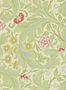 2579_3_william_morris_leicester_212543-26073