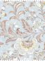 54022_06_Lewis-and-Wood_Coromandel_Fabric_LW277541-207570