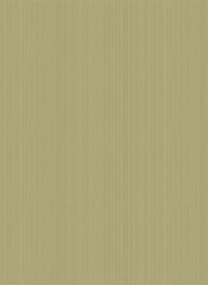 Tapete Jaspe - Olive