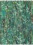 50334_1_House_of_Hackney_Galanthi_Fabric_1_FA_GAL_CL_VRD_XXX_XXX-135237