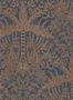 9509_2_Clarke_and_Clarke_Leopardo_W0141-02-94511
