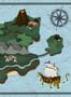 8834_2_Coordonne_Treasure_Map_Aqua_9700071-81021