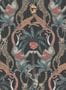 6592_1_Cole_&_Son_Safari_Totem_119-2008-75926