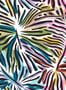 14804_1_Missoni_Home_Flora_10575-127644